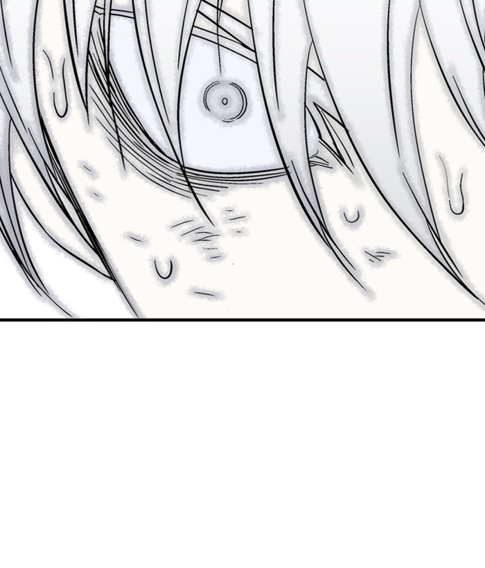 Page 65 of Chapter 182