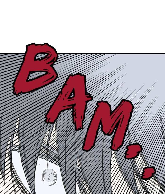 Page 66 of Chapter 182