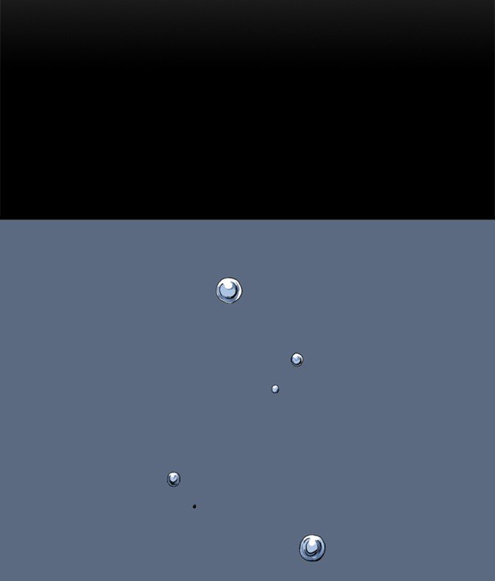 Page 68 of Chapter 182