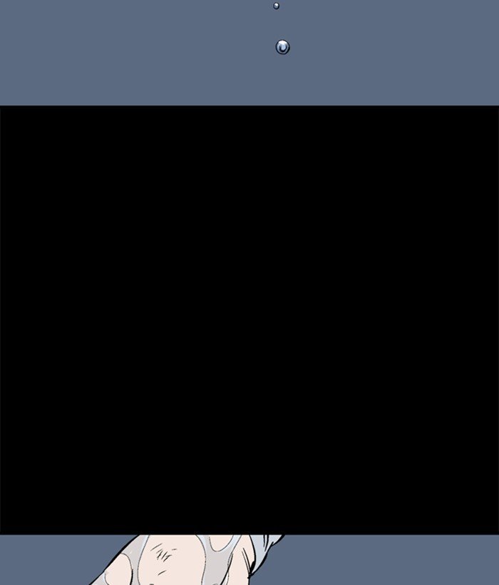 Page 69 of Chapter 182