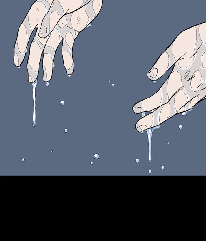 Page 70 of Chapter 182