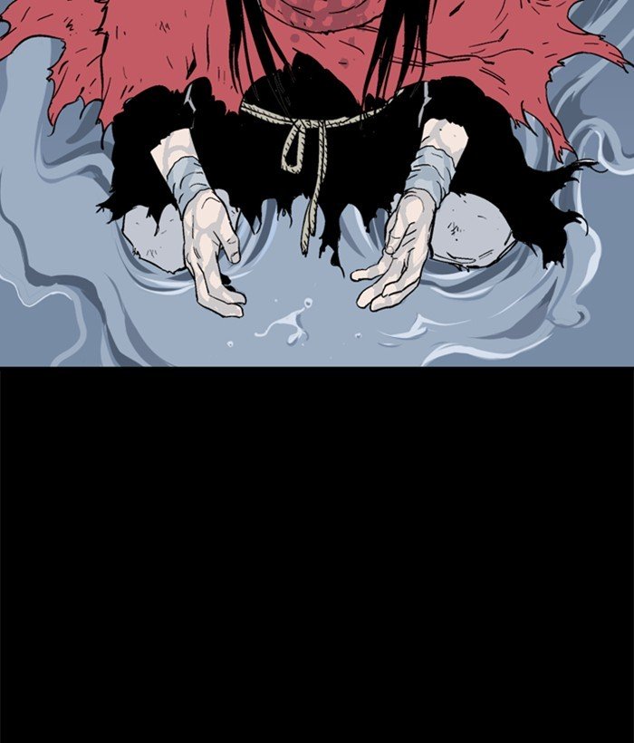 Page 72 of Chapter 182