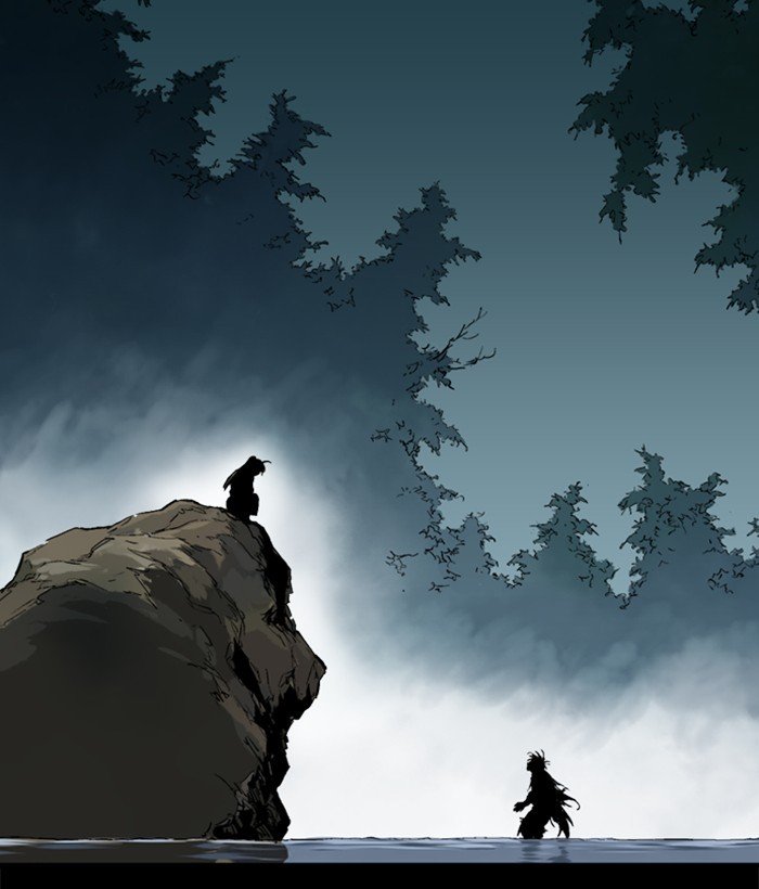 Page 75 of Chapter 182