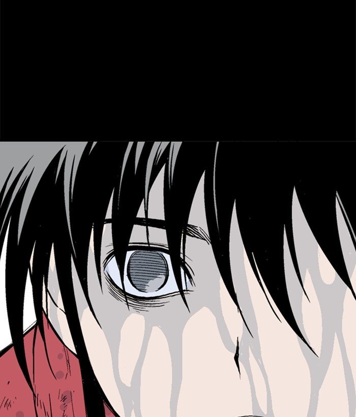 Page 78 of Chapter 182