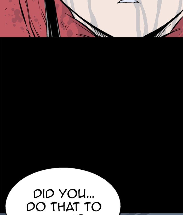 Page 79 of Chapter 182