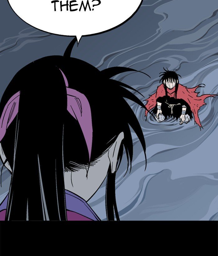 Page 80 of Chapter 182
