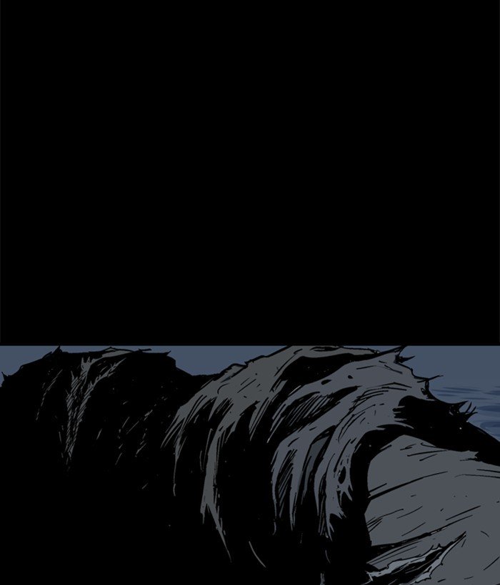 Page 81 of Chapter 182