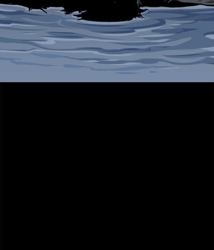 Page 82 of Chapter 182