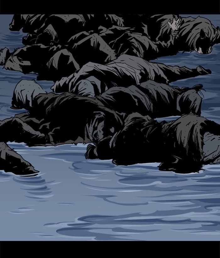 Page 83 of Chapter 182