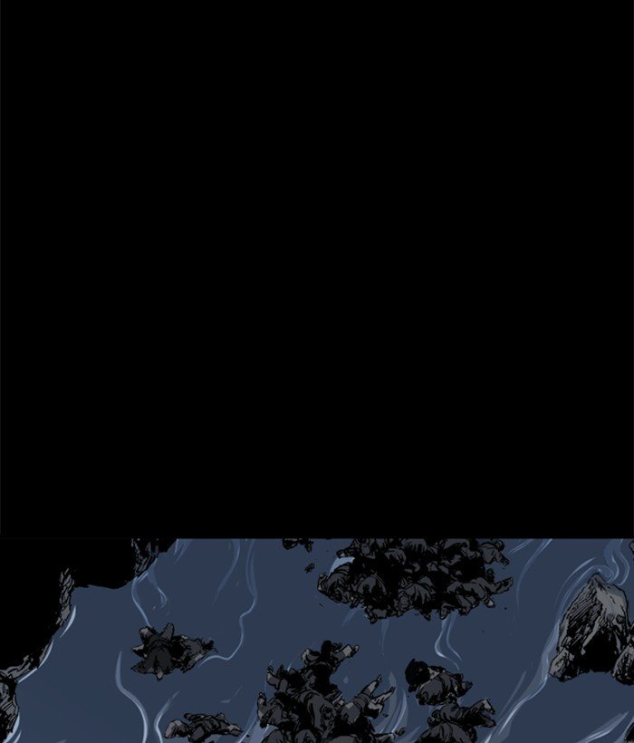 Page 84 of Chapter 182