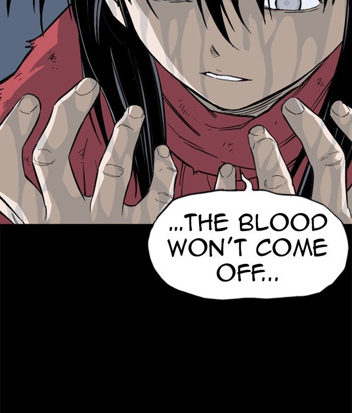 Page 90 of Chapter 182