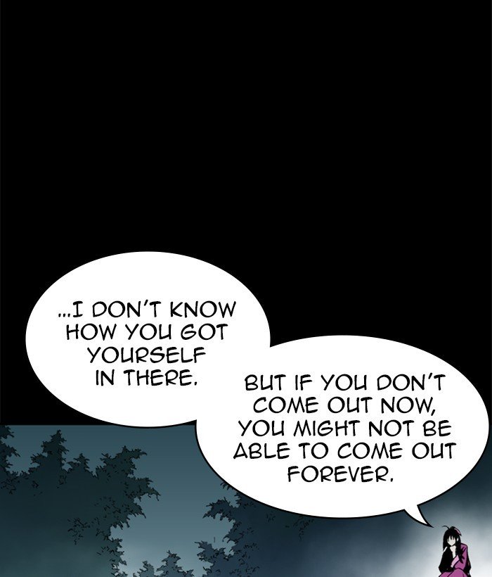 Page 94 of Chapter 182