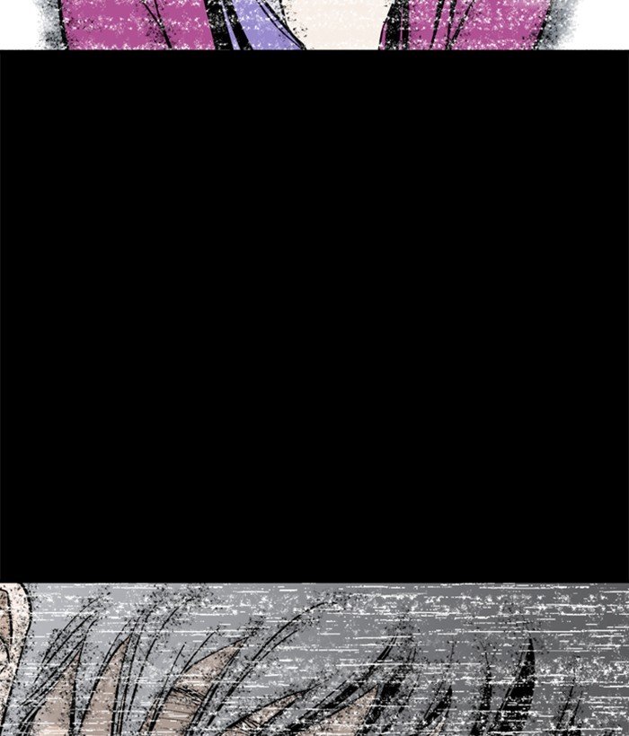 Page 97 of Chapter 182