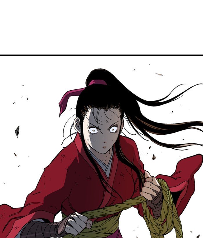 Page 100 of Chapter 183
