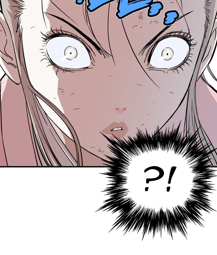 Page 102 of Chapter 183