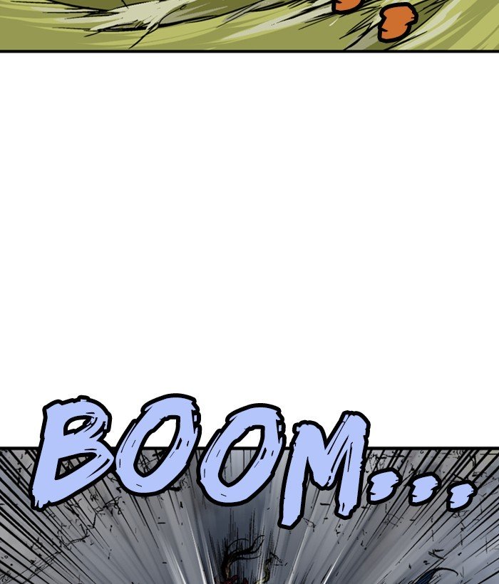 Page 104 of Chapter 183