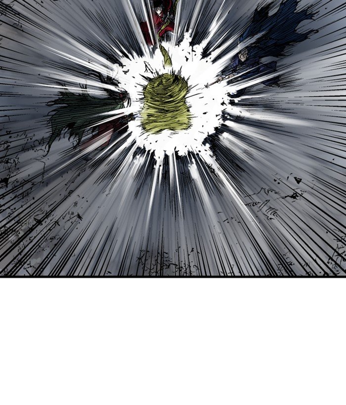 Page 105 of Chapter 183