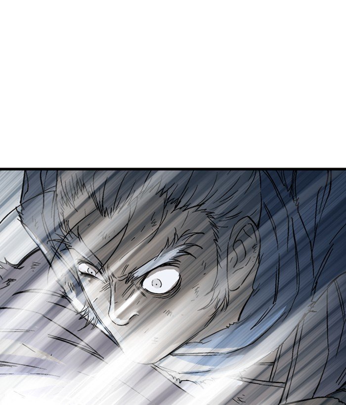 Page 106 of Chapter 183