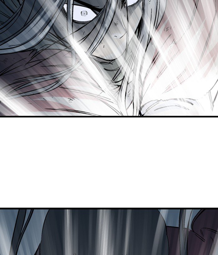 Page 108 of Chapter 183