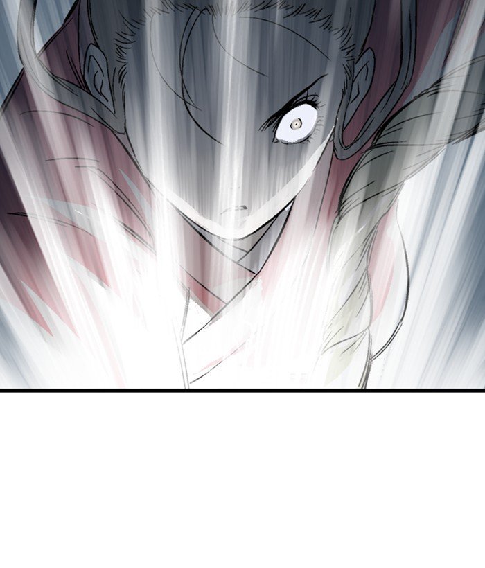 Page 109 of Chapter 183