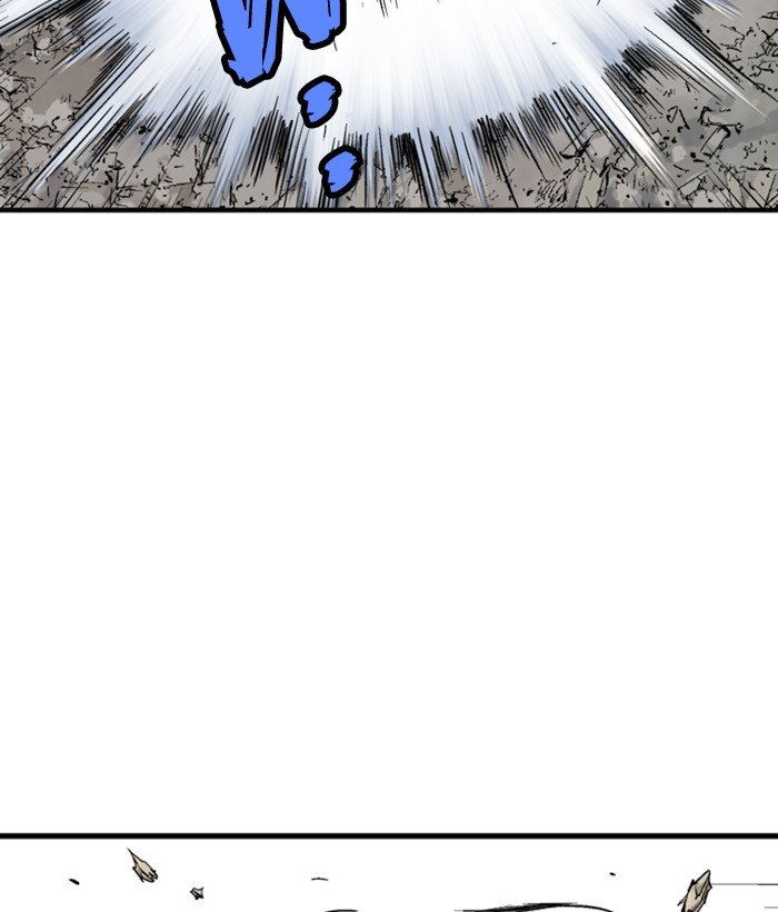Page 111 of Chapter 183