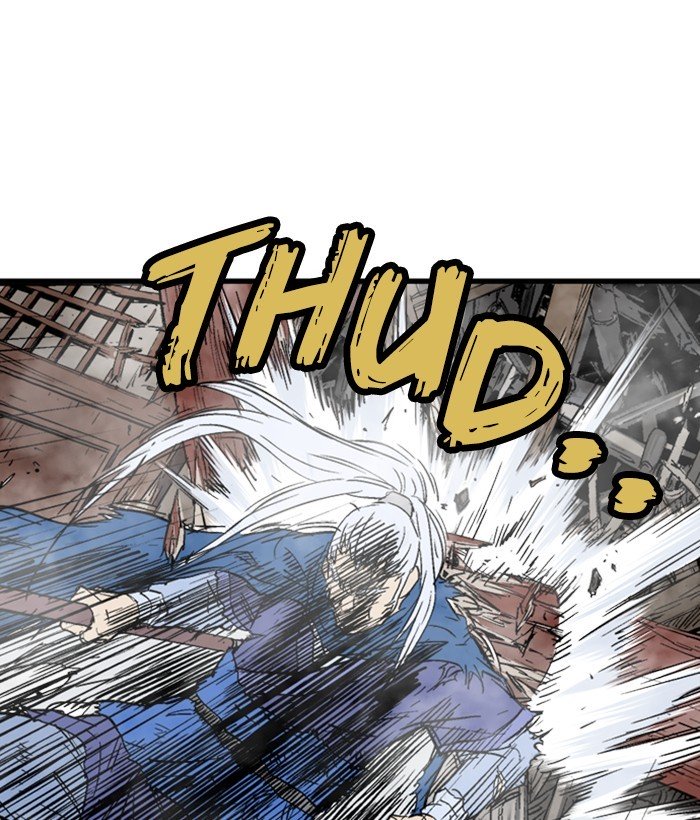 Page 113 of Chapter 183