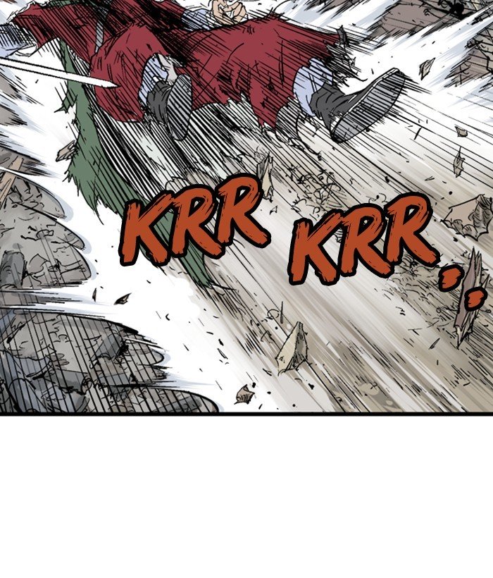 Page 115 of Chapter 183
