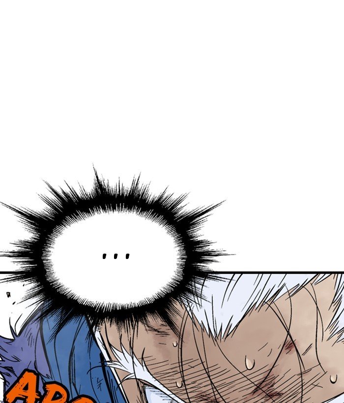 Page 119 of Chapter 183