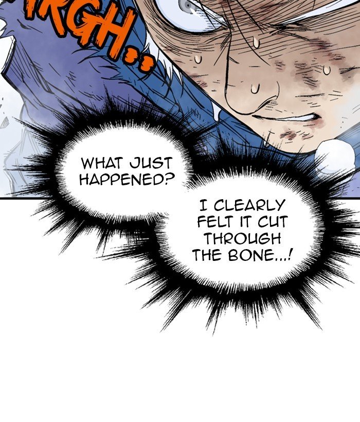 Page 120 of Chapter 183