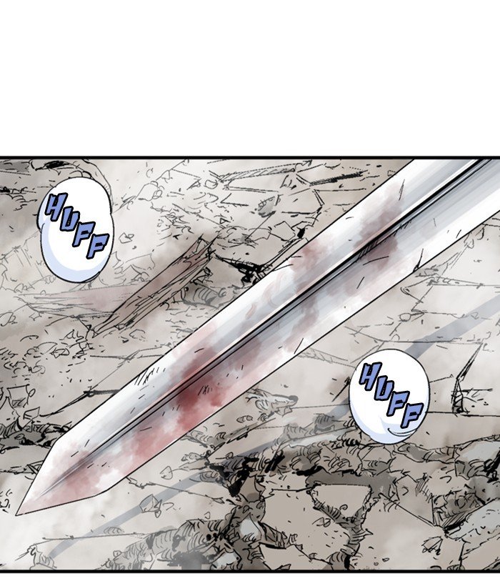 Page 121 of Chapter 183