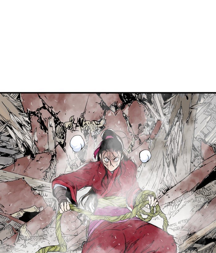 Page 124 of Chapter 183