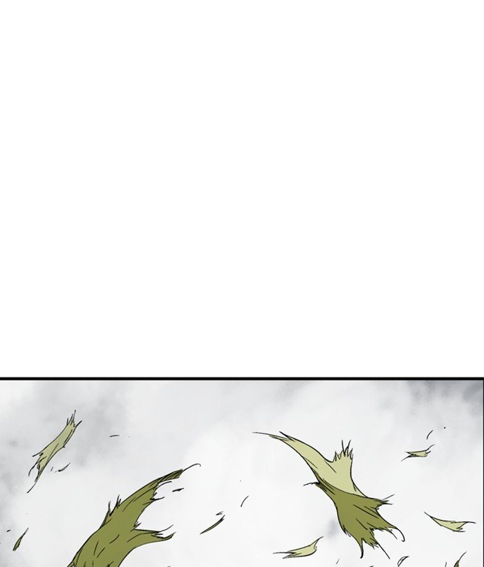 Page 127 of Chapter 183