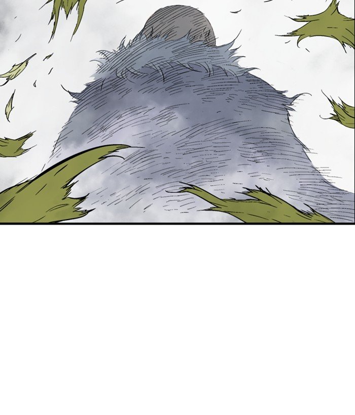 Page 128 of Chapter 183