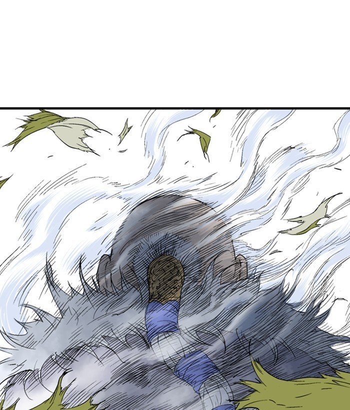 Page 129 of Chapter 183
