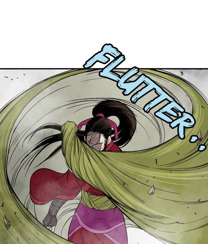 Page 13 of Chapter 183