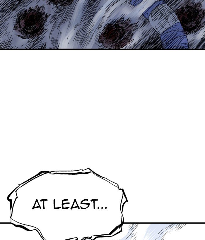 Page 133 of Chapter 183
