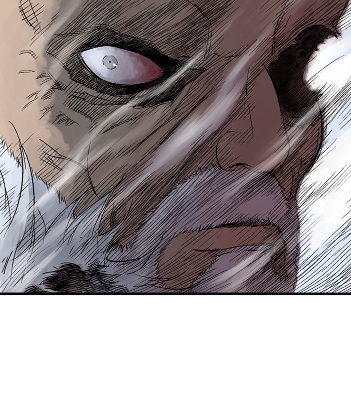 Page 136 of Chapter 183