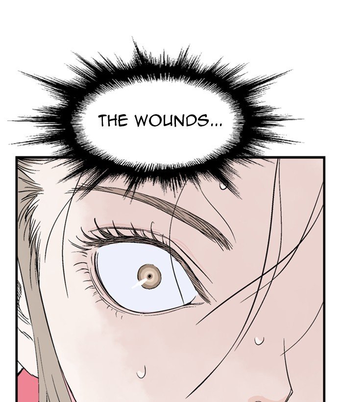 Page 137 of Chapter 183