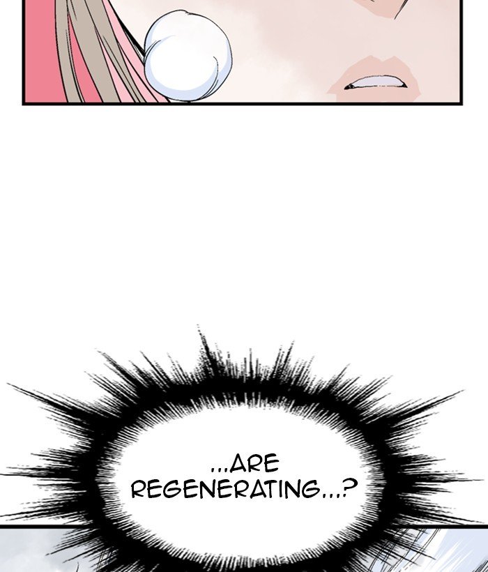 Page 138 of Chapter 183