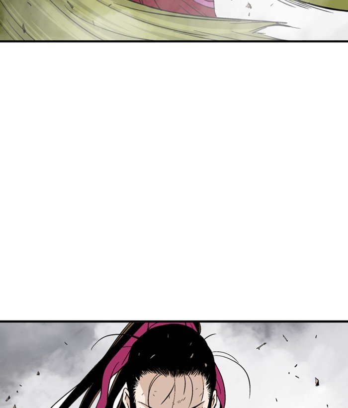 Page 14 of Chapter 183