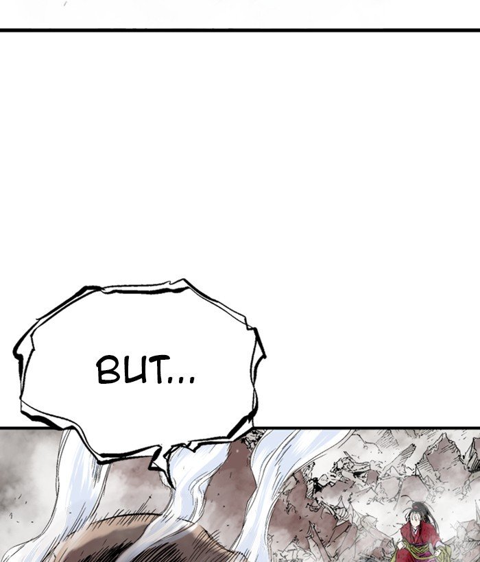 Page 140 of Chapter 183