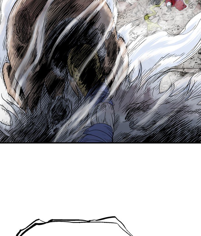 Page 141 of Chapter 183