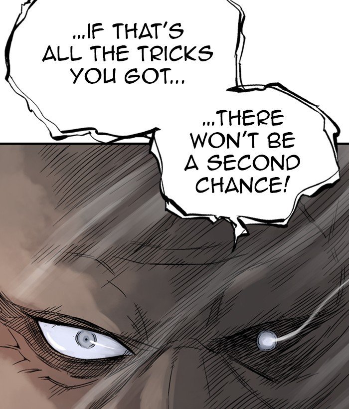 Page 142 of Chapter 183