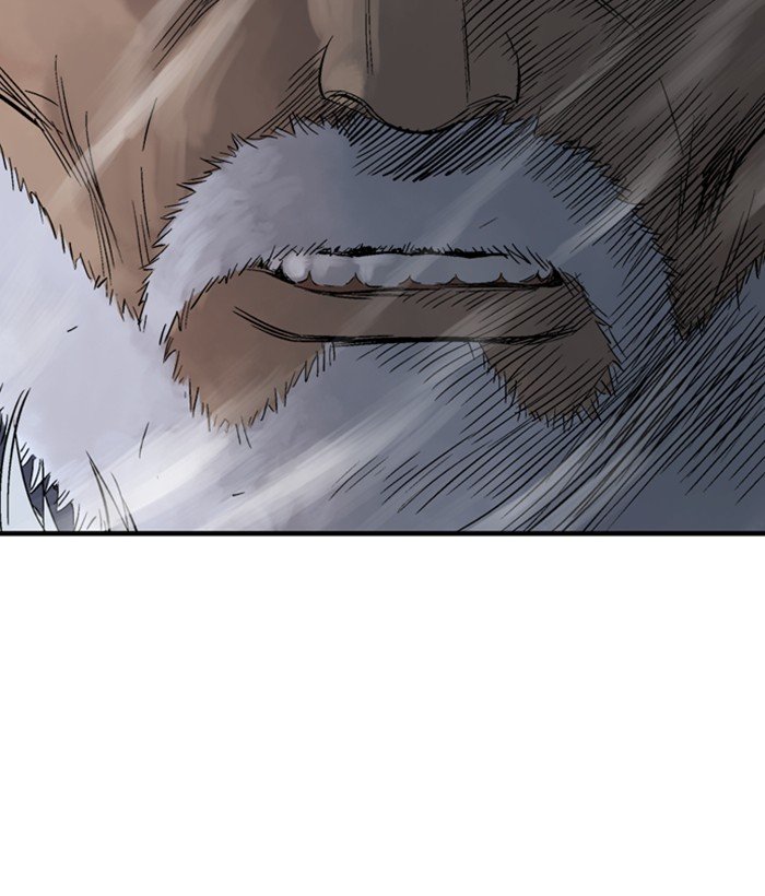 Page 143 of Chapter 183