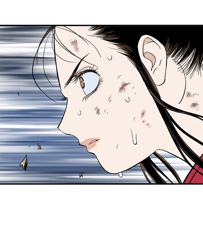 Page 144 of Chapter 183
