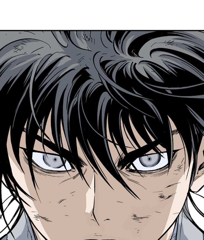 Page 151 of Chapter 183