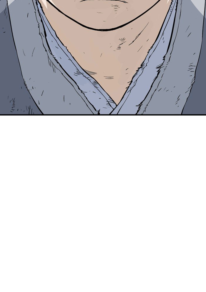 Page 152 of Chapter 183