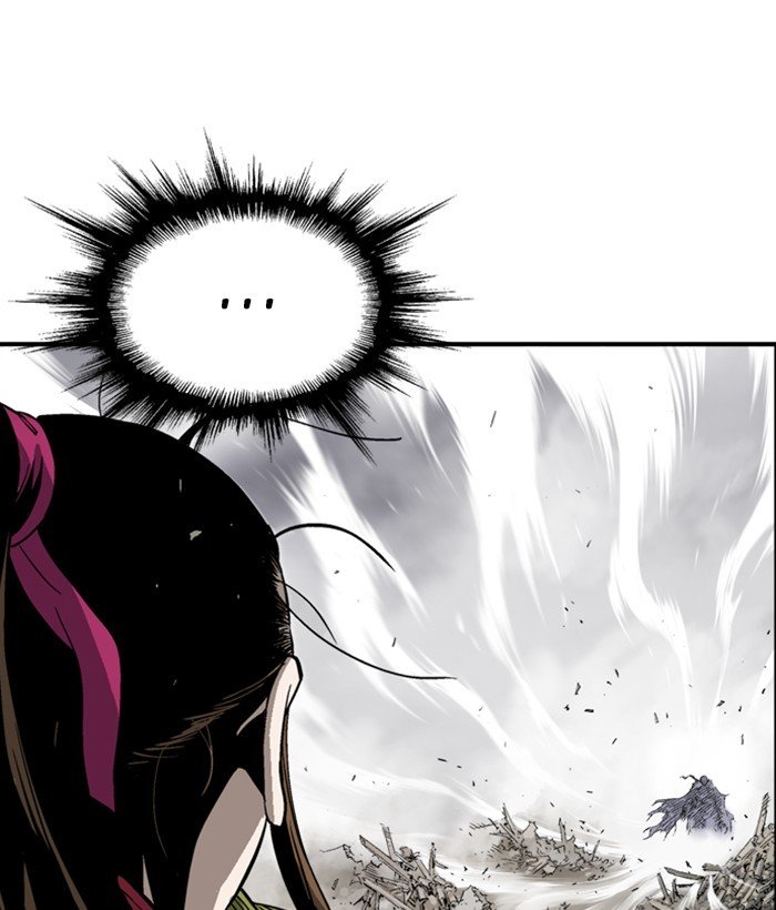 Page 16 of Chapter 183