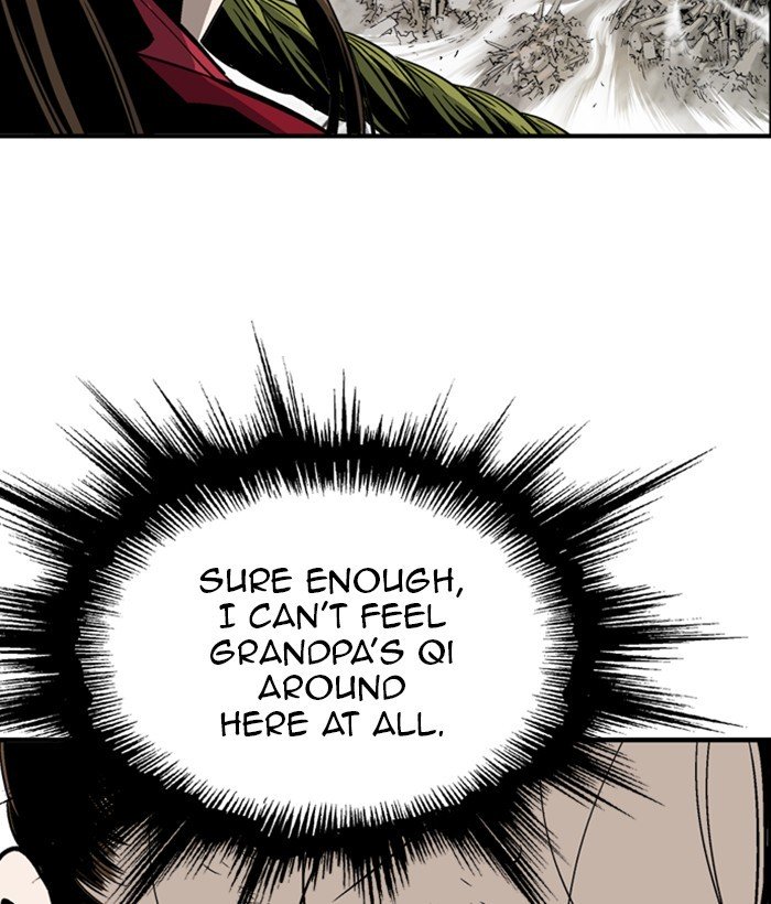 Page 17 of Chapter 183