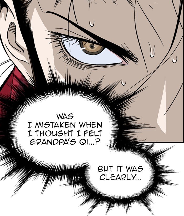 Page 18 of Chapter 183